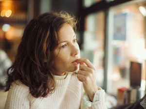 Free Webinar | May 11: Franchise Bible: Decision Making - Three Decision Lenses