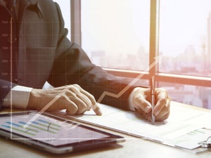 Free Webinar | May 18: Franchise Bible: Financial Mastery