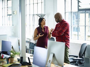 Free Webinar | May 26: Franchise Bible: Operational Strategies