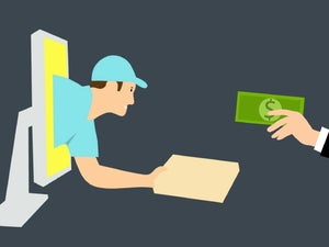 Free Webinar | June 1: Franchise Bible: Technology Enabled Franchise Systems