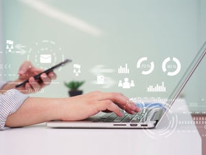 Free Webinar | June 8: Franchise Bible: Marketing for the New Normal