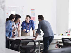 Free Webinar | June 15: Franchise Bible: Leadership Development