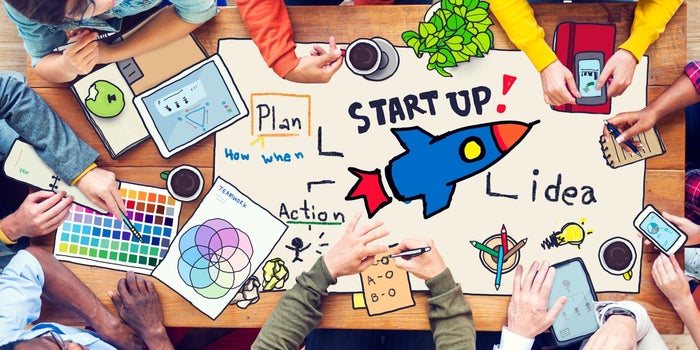 El Demo Day de Platzi te quiere llevar a Silicon Valley