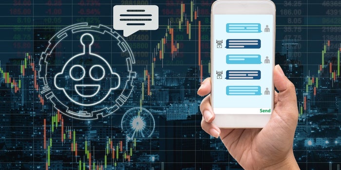 ¿Cómo pueden aprovechar la Inteligencia Artificial los hospitales?