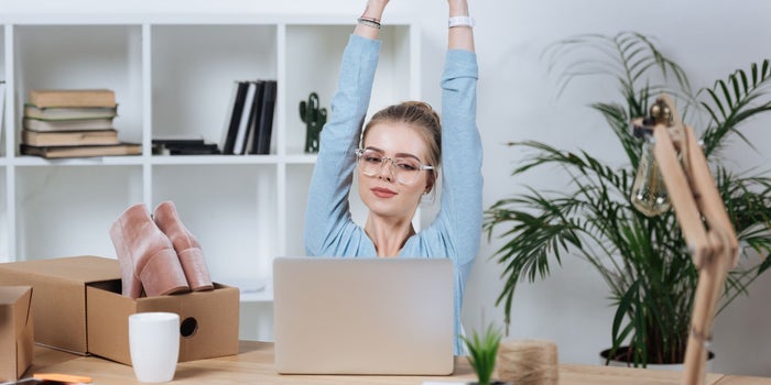 3 herramientas para adaptarse al home office