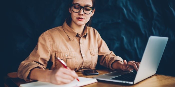 Los mejores cursos web gratis para abrir un negocio desde casa