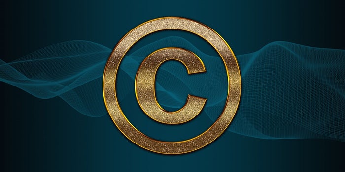 基本指导,知识产权对于每一个企业家