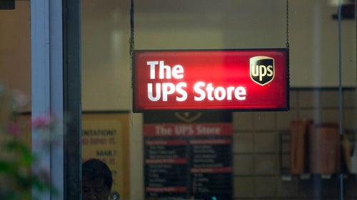 Packing and Shipping Companies Are More Important Than Ever. Here Are 5 of the Best You Can Buy.