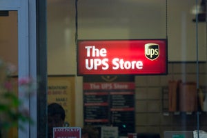 Packing and Shipping Companies Are More Important Than Ever. Here Are 5 of the Best You Can Buy.