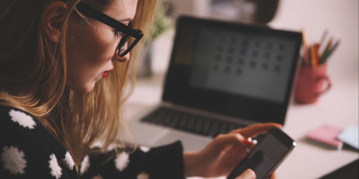 10 herramientas top de Instagram para sobresalir durante la cuarentena