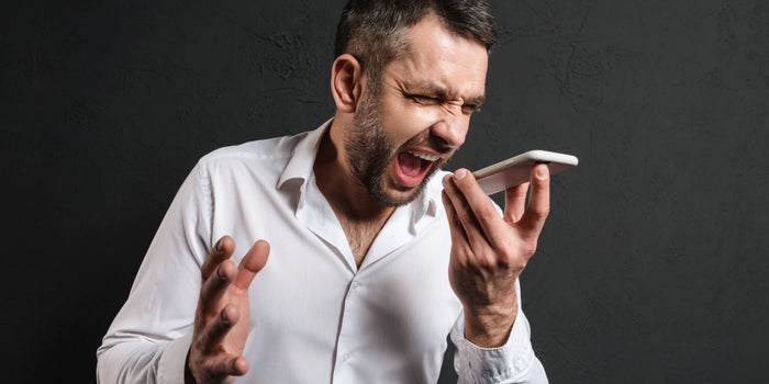 No dejes que te intimiden: Cómo negociar tu deuda con los despachos de cobranza