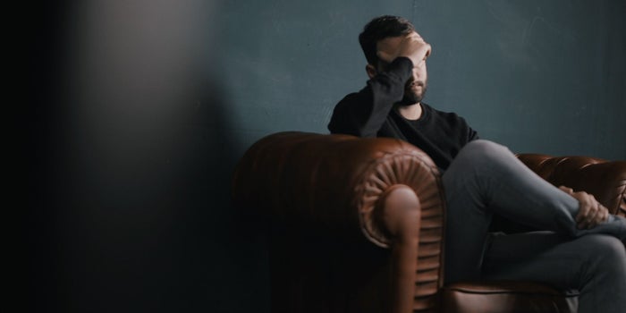 Cómo cuidar la salud mental de tus empleados mientras hacen home office