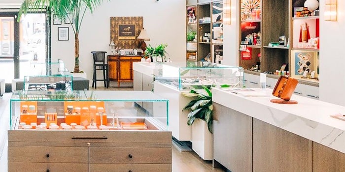 4 Cannabis Retailers On How Brands Can Help Them During The Pandemic