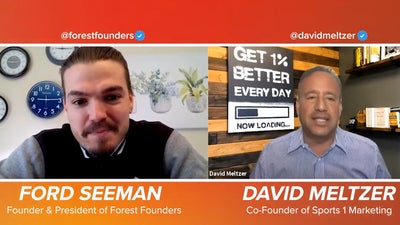 How Long Does It Take to Form a New Habit?