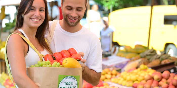 Así es como el COVID-19 ha modificado nuestros hábitos de consumo