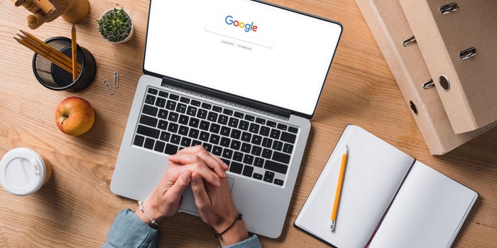 Estos son los 5 cursos gratis de Google para mayo