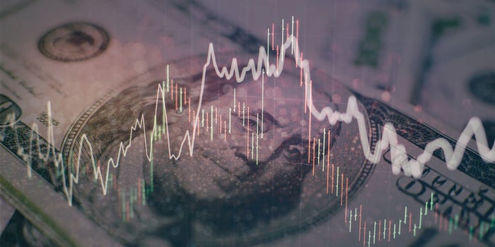 Hey Government Officials: Cannabis Municipal Bonds Could Be A Great Source Of Revenue