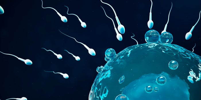 Estudio: Semen con coronavirus podría dar indicios pequeños de posibilidad de contagio por vía sexual