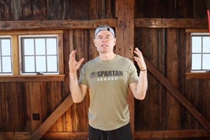 Is Your Back Hurting From Hunching Over Your Computer? Try T...