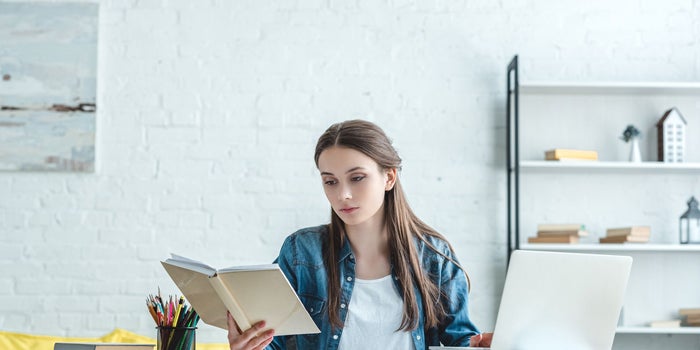 Estas son las lecciones que debemos aprender del Covid-19