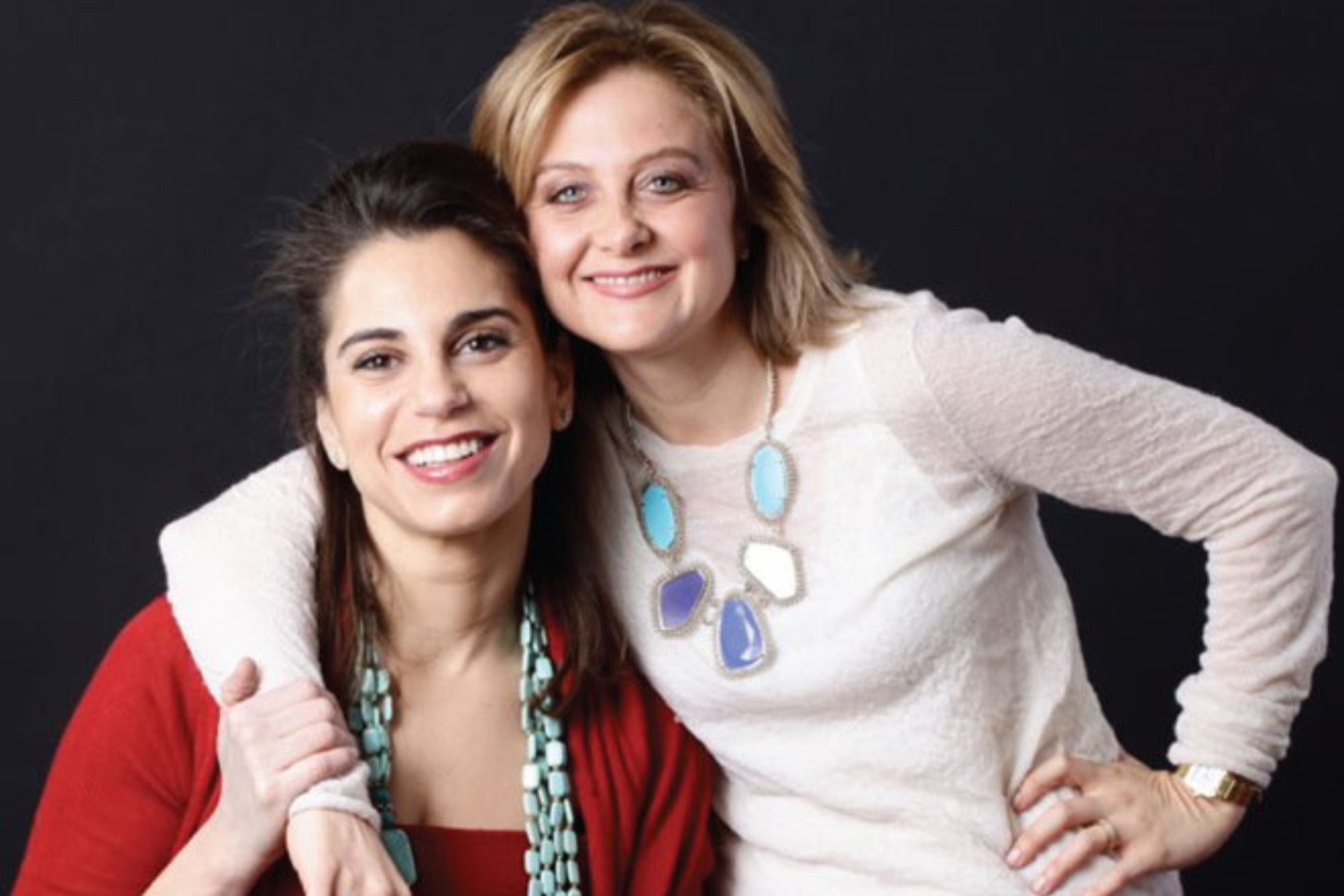 Jordan-Based Little Thinking Minds Aims To Rekindle A Love For Arabic Among MENA Youth - Entrepreneu