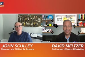 The 3 Things It Takes to Turn a Billion-Dollar Business Idea...