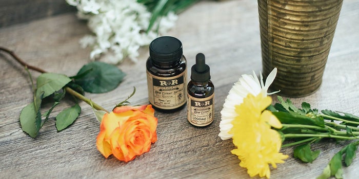 4 CBD Products That Newbies Can Try At Home
