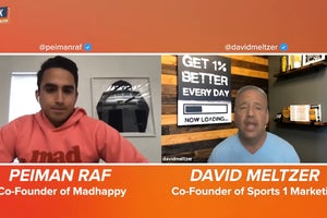 How This Lifestyle Brand Is Trying to Make the World a More...