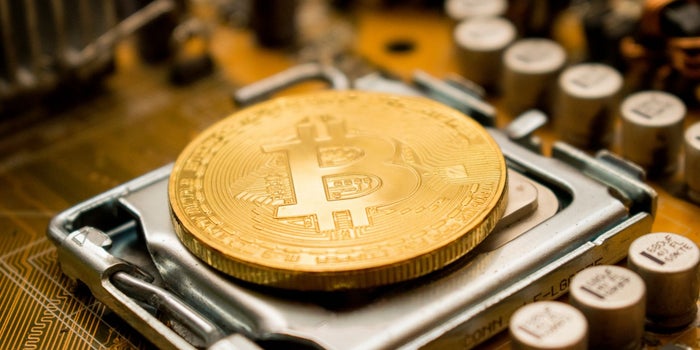 Hoy es el Halving del Bitcoin: Qué es y qué significa