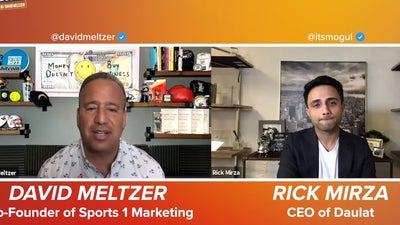 10 Things You Shouldn't Invest In