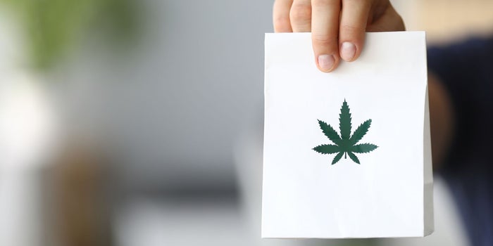 If Your Cannabis Brand Didn't Matter Before COVID-19, It Sure Does Now