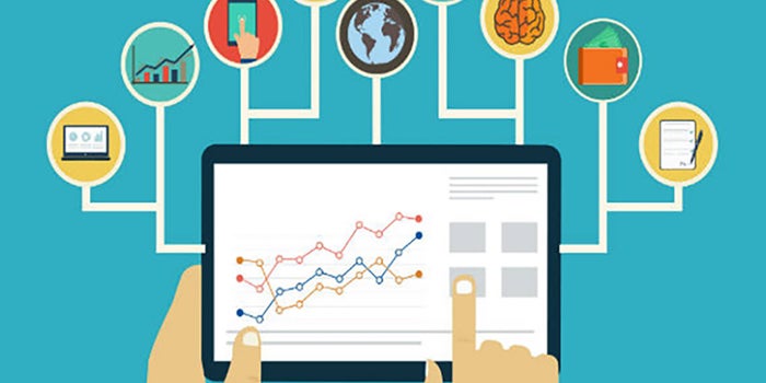 16 maneras de tener una semana productiva