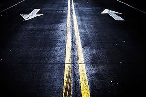 3 Steps to Deciding if Entrepreneurship Is Right For You