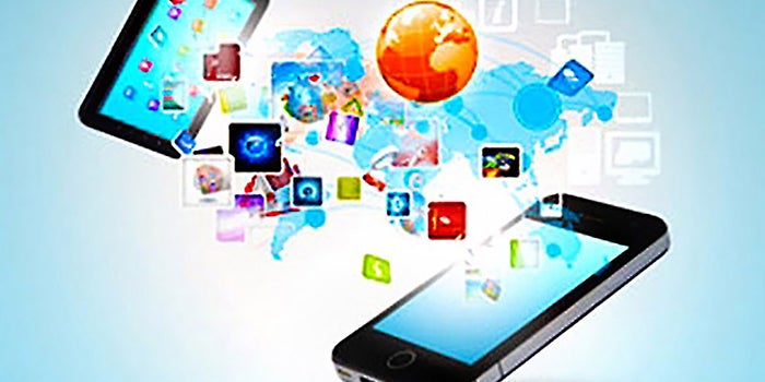 The Basics: 3 Important Tips for Creating Killer Mobile Apps