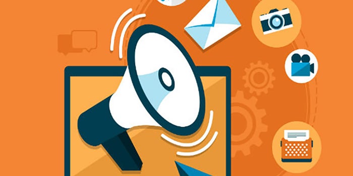 ¿Qué es el marketing de performance?