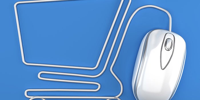 Tips para mejorar la usabilidad de tu tienda virtual
