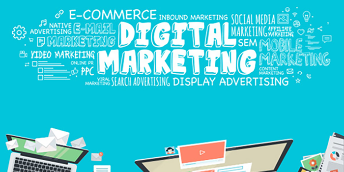 8 tendencias del marketing digital para 2016