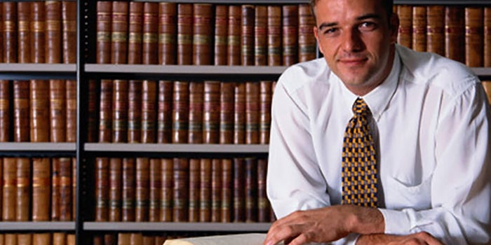 Abogados online gratis