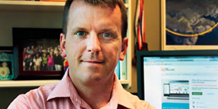 An Inside Look at Cloud-Based Microsoft Office 365