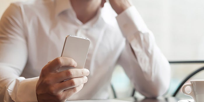 Lanzan app gratuita para pequeños negocios