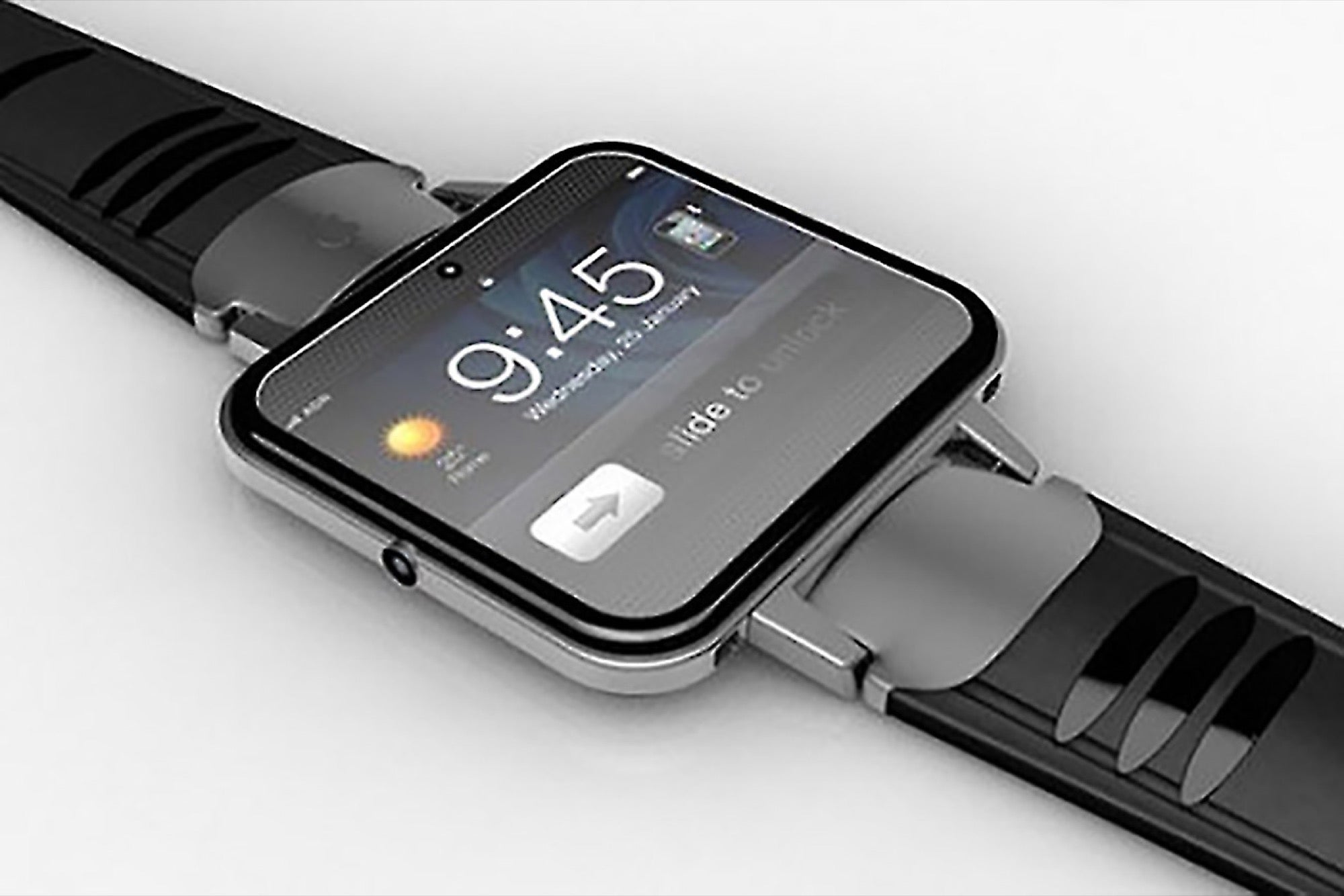 I watch 2. Apple IWATCH 7 Дата выхода.