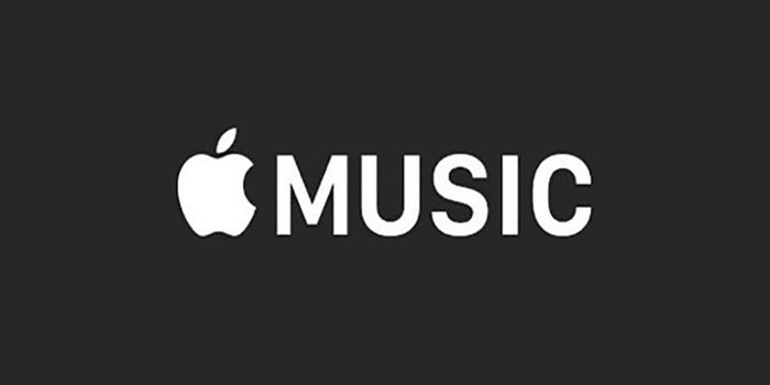 Ya puedes descargar Apple Music