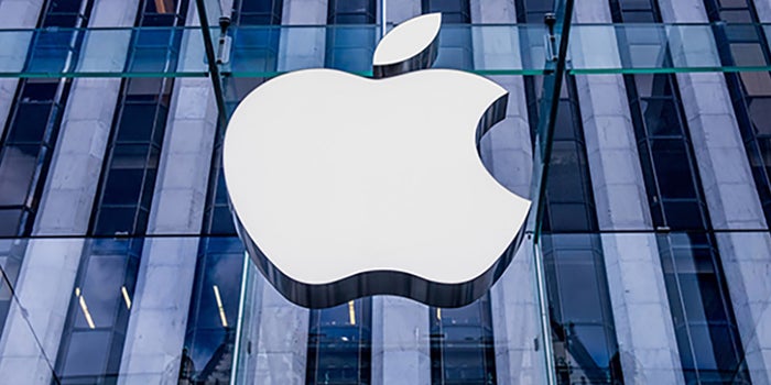 Conferencia 2015 de Apple: conoce las novedades