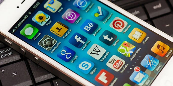 5 datos privados que tu iPhone sabe sobre ti