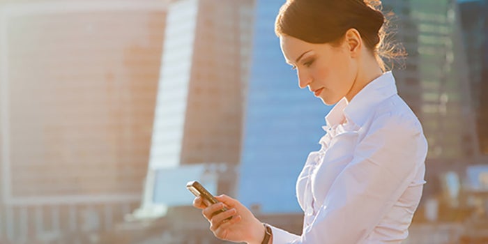 5 apps para aumentar tu productividad