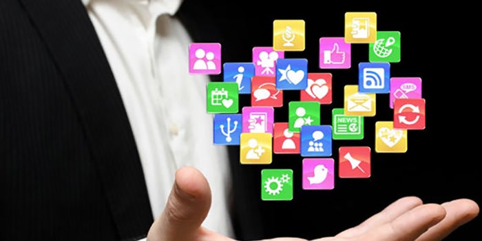 5 apps que todo emprendedor necesita