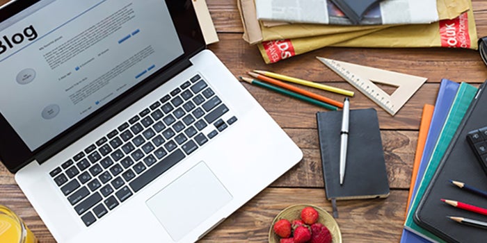 4 estrategias para favorecer el aprendizaje