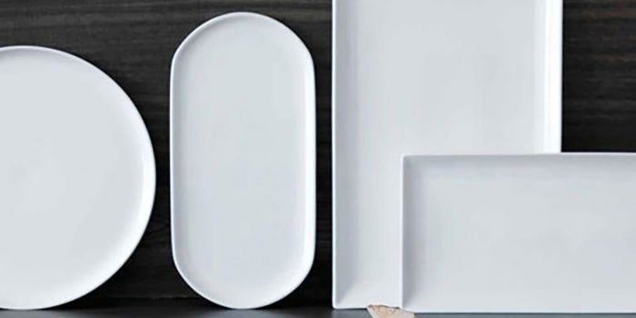 Productos desechables biodegradables