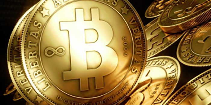 Compra y venta de bitcoins