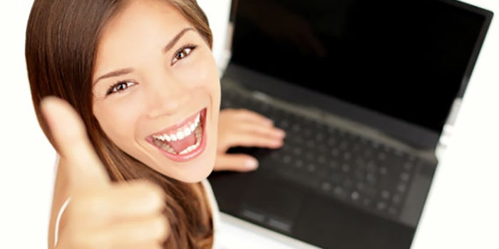 5 pasos para desarrollar inbound marketing